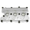 VAICO V10-9655 Tapa de culata - 1