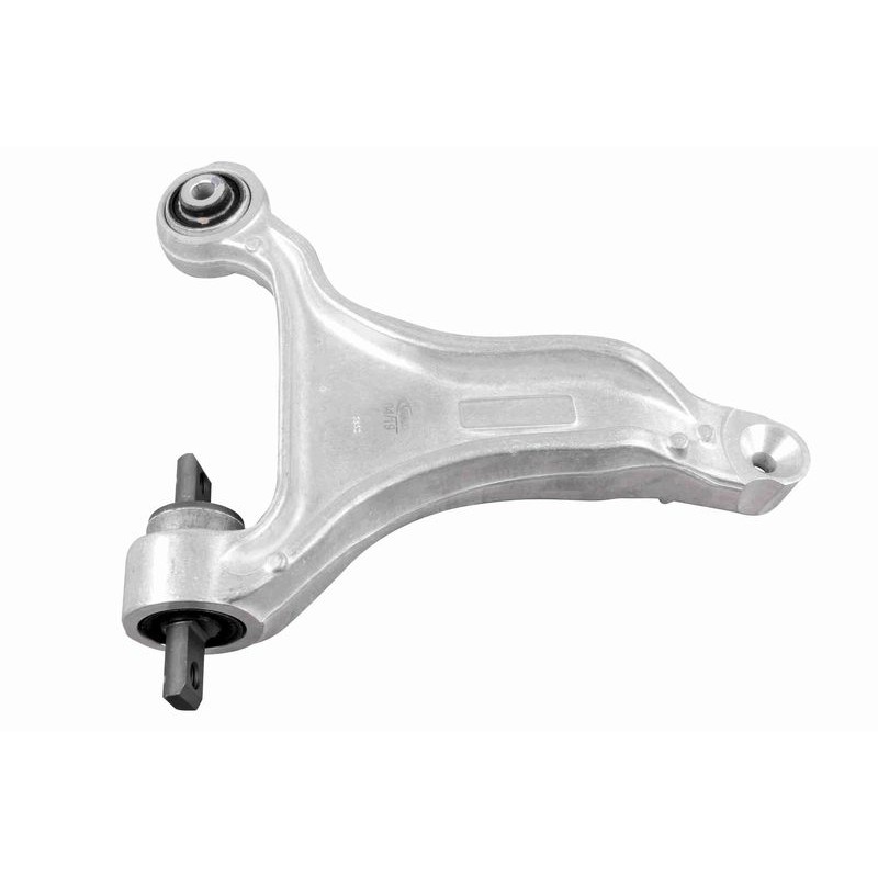 VAICO V95-0368 Barra oscilante, suspensión de ruedas - 1