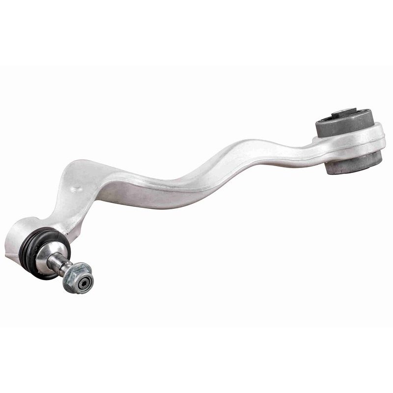 VAICO V20-3097 Barra oscilante, suspensión de ruedas - 1