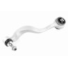 VAICO V20-3096 Barra oscilante, suspensión de ruedas - 1