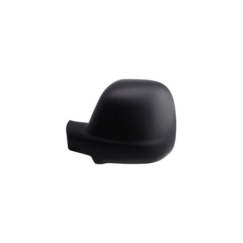 IPARLUX 41509212 Cubierta, retrovisor exterior - 1