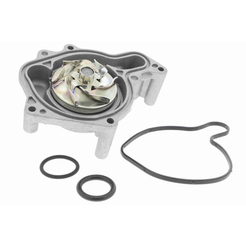 VAICO V10-50006 Bomba de agua, refrigeración del motor - 1