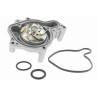 VAICO V10-50006 Bomba de agua, refrigeración del motor - 1