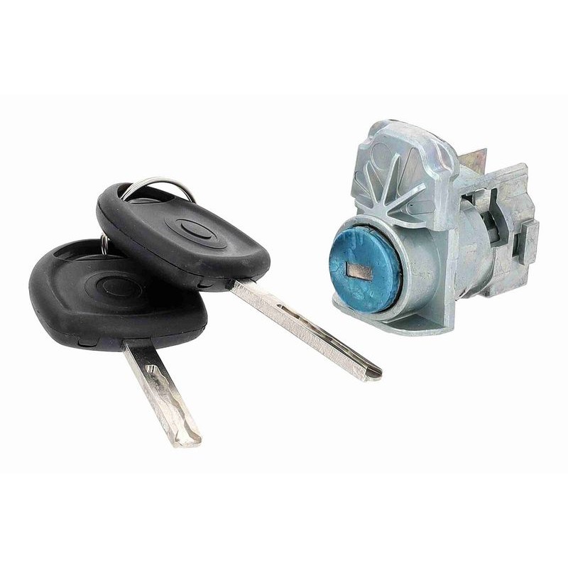 VAICO V40-2426 Cilindro de cierre, cerradura de encendido - 1