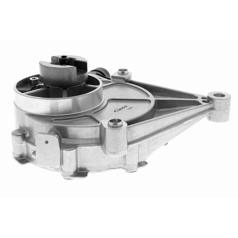 VAICO V20-2917 Bomba de vacío, sistema de frenado - 1