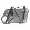 VAICO V10-6327 Elevalunas - 1