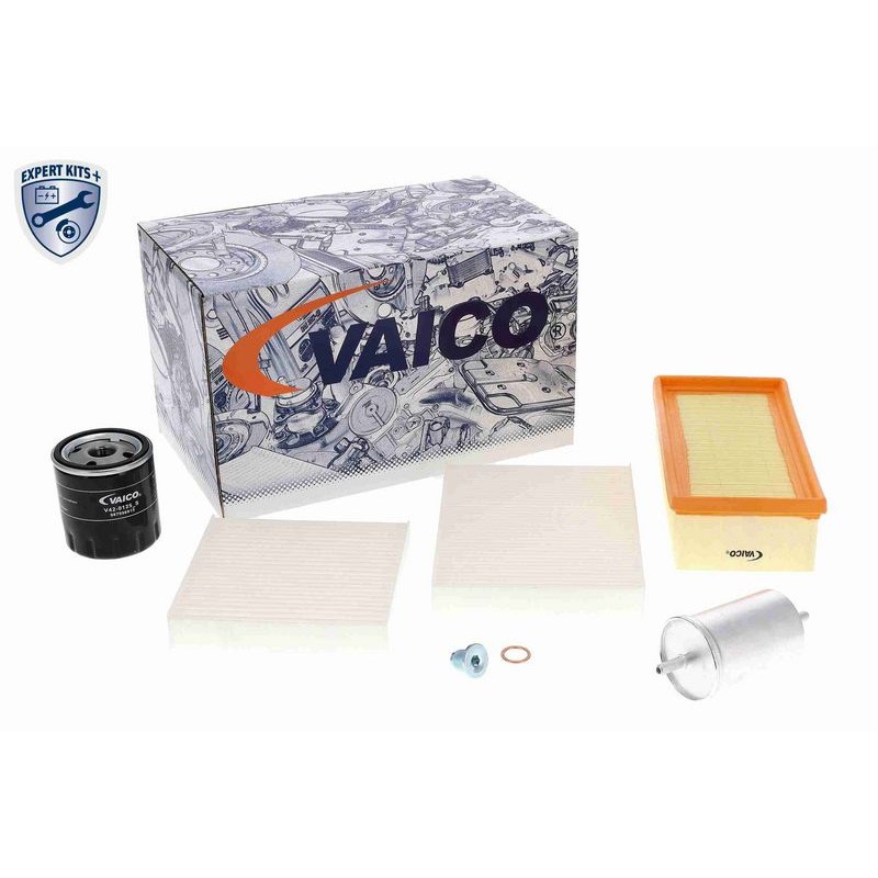 VAICO V22-1217 Juego de filtro - 1