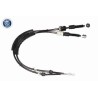 VAICO V21-0066 Cable de accionamiento, caja de cambios manual - 1
