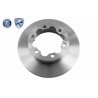 VAICO V10-40092 Disco de freno - 1