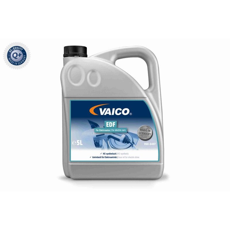 VAICO V60-0407 Aceite de transmisión - 1