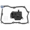 VAICO V10-5611 Kit filtro hidrtáulico, caja automática - 1