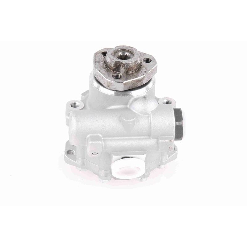 VAICO V10-0567 Bomba hidráulica, dirección - 1