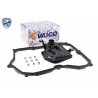 VAICO V10-7338 Kit filtro hidrtáulico, caja automática - 2