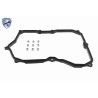 VAICO V10-7338 Kit filtro hidrtáulico, caja automática - 3