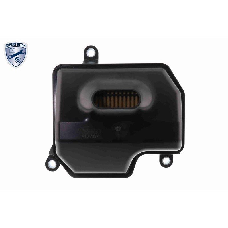 VAICO V10-7338 Kit filtro hidrtáulico, caja automática - 4
