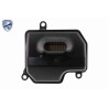 VAICO V10-7338 Kit filtro hidrtáulico, caja automática - 4