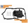 VAICO V10-7338 Kit filtro hidrtáulico, caja automática - 5
