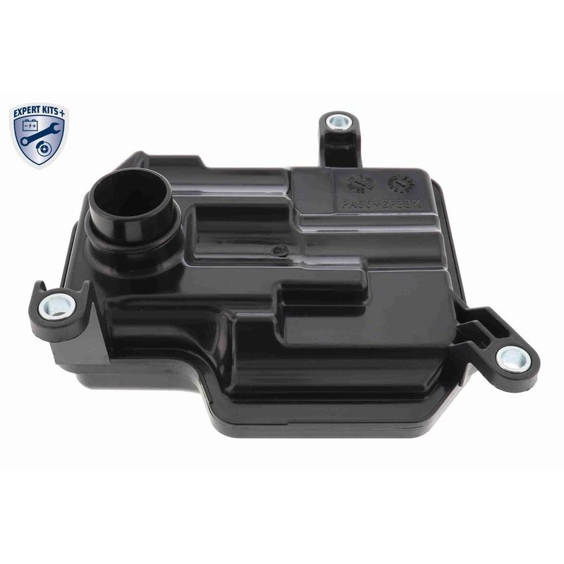 VAICO V10-7338 Kit filtro hidrtáulico, caja automática - 6