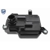 VAICO V10-7338 Kit filtro hidrtáulico, caja automática - 6