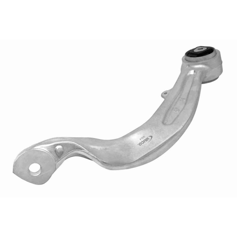 VAICO V20-1419 Barra oscilante, suspensión de ruedas - 1