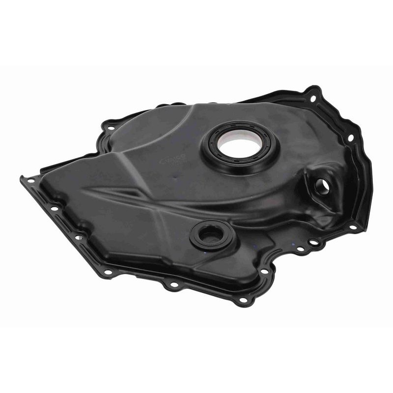 VAICO V10-000196 Tapa de distribuidor, bloque motor - 1