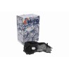 VAICO V10-000196 Tapa de distribuidor, bloque motor - 2