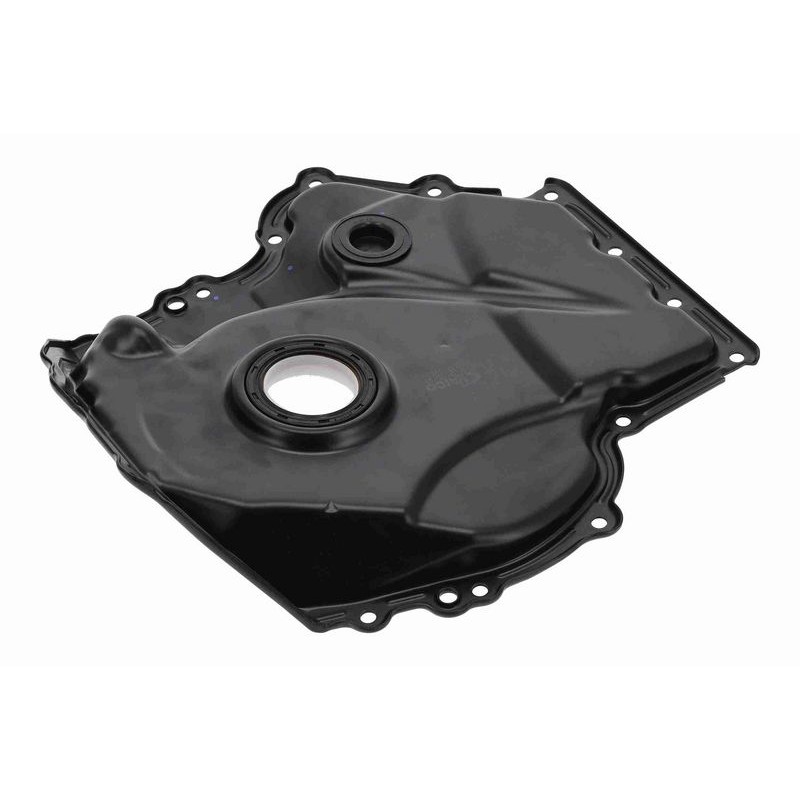 VAICO V10-000196 Tapa de distribuidor, bloque motor - 3