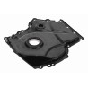 VAICO V10-000196 Tapa de distribuidor, bloque motor - 3
