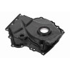 VAICO V10-000196 Tapa de distribuidor, bloque motor - 4