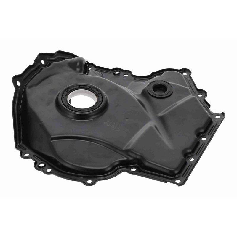 VAICO V10-000196 Tapa de distribuidor, bloque motor - 5