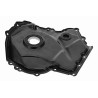 VAICO V10-000196 Tapa de distribuidor, bloque motor - 5