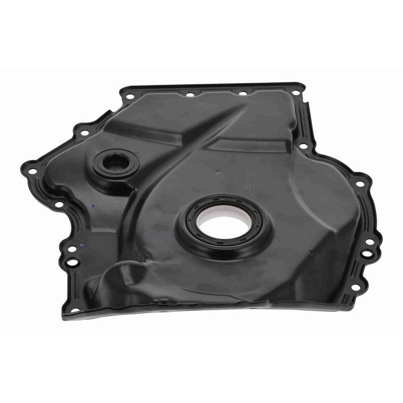 VAICO V10-000196 Tapa de distribuidor, bloque motor - 6
