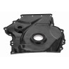 VAICO V10-000196 Tapa de distribuidor, bloque motor - 6
