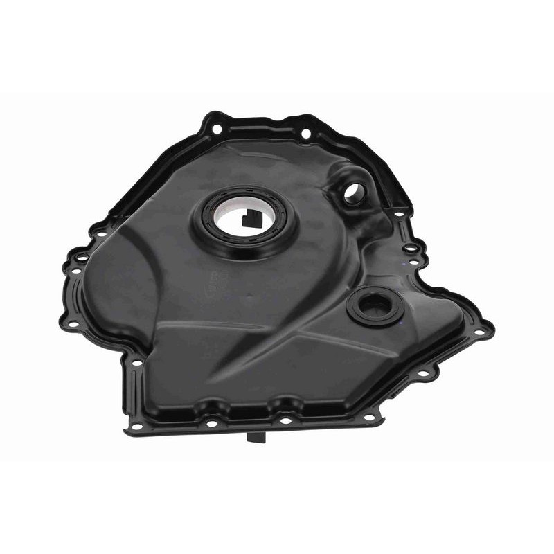 VAICO V10-000196 Tapa de distribuidor, bloque motor - 7