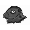 VAICO V10-000196 Tapa de distribuidor, bloque motor - 7