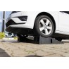 VAICO V98-65017 Rampa de acceso - 3