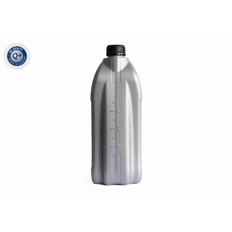 VAICO V60-0311 Aceite para transmisión automática - 3