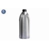 VAICO V60-0311 Aceite para transmisión automática - 3