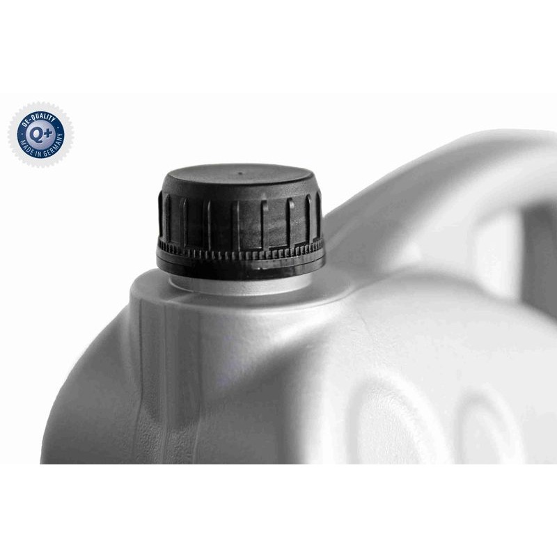 VAICO V60-0311 Aceite para transmisión automática - 4