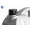 VAICO V60-0311 Aceite para transmisión automática - 4