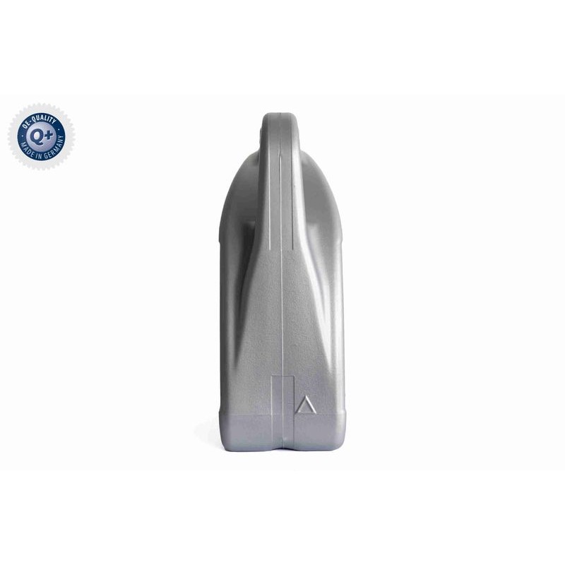 VAICO V60-0311 Aceite para transmisión automática - 5