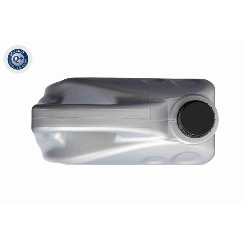 VAICO V60-0311 Aceite para transmisión automática - 6