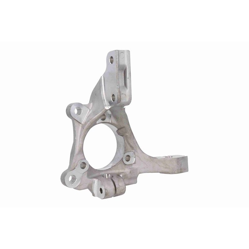 VAICO V40-2089 Muñón del eje, suspensión de rueda - 3