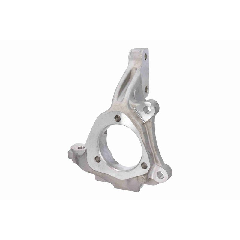 VAICO V40-2089 Muñón del eje, suspensión de rueda - 4