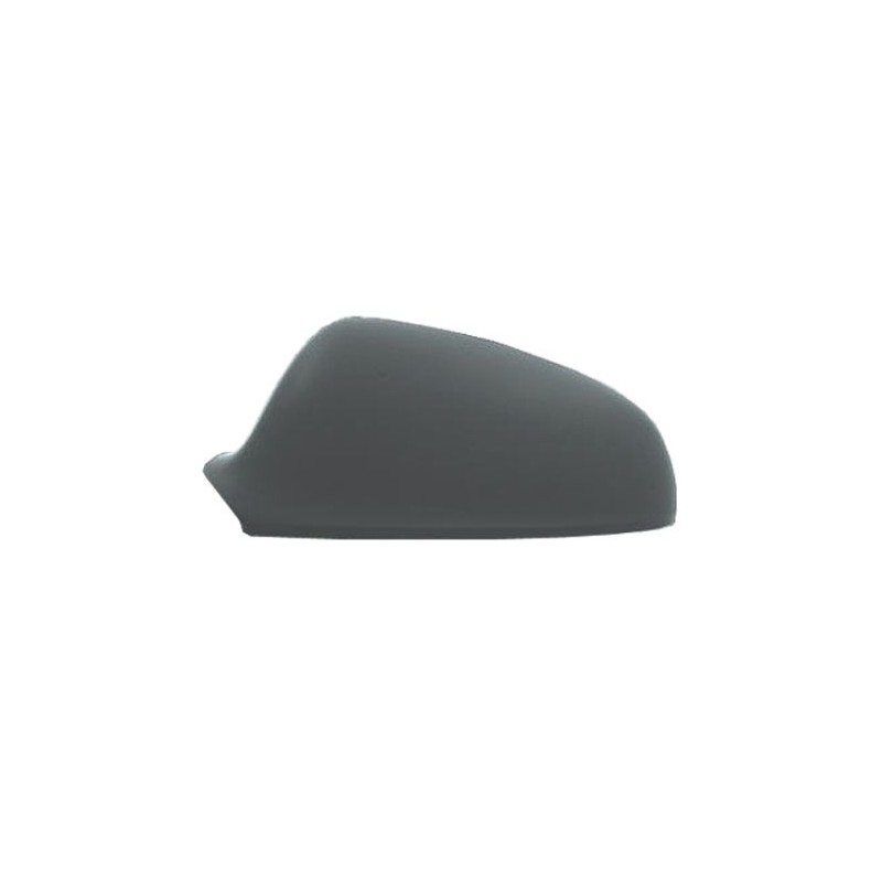 IPARLUX 41533601 Cubierta, retrovisor exterior - 1