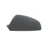 IPARLUX 41533601 Cubierta, retrovisor exterior - 1
