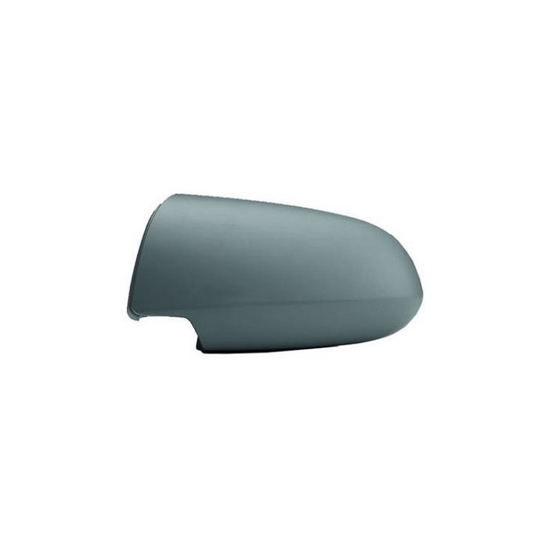 IPARLUX 41536501 Cubierta, retrovisor exterior - 1