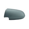 IPARLUX 41536501 Cubierta, retrovisor exterior - 1
