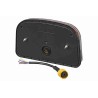 VAICO 7380103301 Reflector - 2