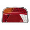 VAICO 7380103301 Reflector - 3